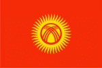kirgiz
